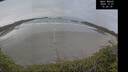 ./images/calvert/beach/20241227/beach20241227_152010M.jpg