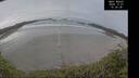 ./images/calvert/beach/20241227/beach20241227_152508M.jpg