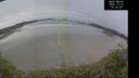 ./images/calvert/beach/20241227/beach20241227_153009M.jpg