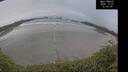 ./images/calvert/beach/20241227/beach20241227_153509M.jpg