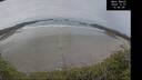 ./images/calvert/beach/20241227/beach20241227_154009M.jpg