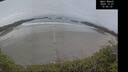 ./images/calvert/beach/20241227/beach20241227_155009M.jpg