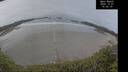 ./images/calvert/beach/20241227/beach20241227_160009M.jpg