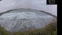 ./images/calvert/beach/20241228/beach20241228_083008M.jpg