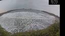 ./images/calvert/beach/20241228/beach20241228_090008M.jpg