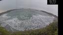 ./images/calvert/beach/20241228/beach20241228_093009M.jpg
