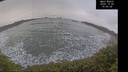 ./images/calvert/beach/20241228/beach20241228_100008M.jpg