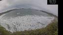 ./images/calvert/beach/20241228/beach20241228_103008M.jpg
