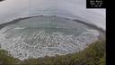 ./images/calvert/beach/20241228/beach20241228_113009M.jpg