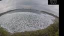 ./images/calvert/beach/20241228/beach20241228_120010M.jpg