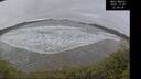 ./images/calvert/beach/20241228/beach20241228_123009M.jpg