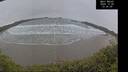 ./images/calvert/beach/20241228/beach20241228_133008M.jpg