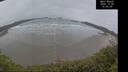 ./images/calvert/beach/20241228/beach20241228_140009M.jpg