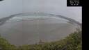 ./images/calvert/beach/20241228/beach20241228_143009M.jpg