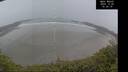 ./images/calvert/beach/20241228/beach20241228_153009M.jpg