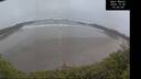 ./images/calvert/beach/20241228/beach20241228_160009M.jpg