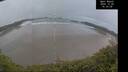 ./images/calvert/beach/20241228/beach20241228_163008M.jpg