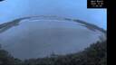 ./images/calvert/beach/20241228/beach20241228_170508M.jpg