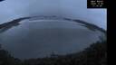 ./images/calvert/beach/20241228/beach20241228_171009M.jpg