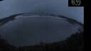 ./images/calvert/beach/20241228/beach20241228_171508M.jpg