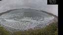 ./images/calvert/beach/20241229/beach20241229_120009M.jpg
