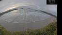 ./images/calvert/beach/20241229/beach20241229_140009M.jpg