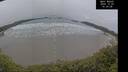 ./images/calvert/beach/20241229/beach20241229_143007M.jpg