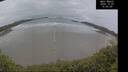 ./images/calvert/beach/20241229/beach20241229_150009M.jpg