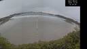 ./images/calvert/beach/20241229/beach20241229_153008M.jpg