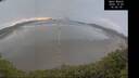 ./images/calvert/beach/20241229/beach20241229_160009M.jpg