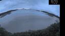 ./images/calvert/beach/20241229/beach20241229_170508M.jpg