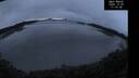 ./images/calvert/beach/20241229/beach20241229_171507M.jpg