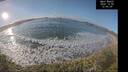 ./images/calvert/beach/20241230/beach20241230_120009M.jpg