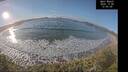 ./images/calvert/beach/20241230/beach20241230_120507M.jpg