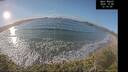 ./images/calvert/beach/20241230/beach20241230_121008M.jpg