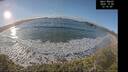 ./images/calvert/beach/20241230/beach20241230_121508M.jpg