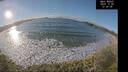 ./images/calvert/beach/20241230/beach20241230_122007M.jpg