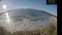 ./images/calvert/beach/20241230/beach20241230_122508M.jpg
