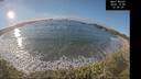 ./images/calvert/beach/20241230/beach20241230_123009M.jpg