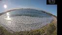 ./images/calvert/beach/20241230/beach20241230_123509M.jpg