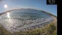 ./images/calvert/beach/20241230/beach20241230_124009M.jpg