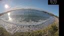 ./images/calvert/beach/20241230/beach20241230_124509M.jpg