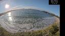 ./images/calvert/beach/20241230/beach20241230_125008M.jpg