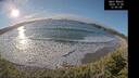 ./images/calvert/beach/20241230/beach20241230_125508M.jpg