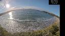 ./images/calvert/beach/20241230/beach20241230_130009M.jpg