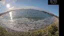 ./images/calvert/beach/20241230/beach20241230_130507M.jpg