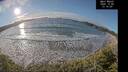 ./images/calvert/beach/20241230/beach20241230_131009M.jpg