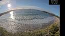 ./images/calvert/beach/20241230/beach20241230_131509M.jpg