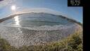 ./images/calvert/beach/20241230/beach20241230_132009M.jpg