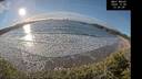 ./images/calvert/beach/20241230/beach20241230_132508M.jpg